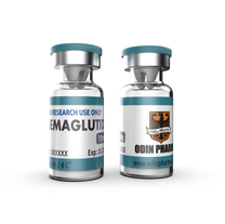 Odin Semaglutide 10mg US