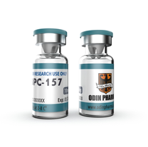 ODIN BPC-157 10mg US