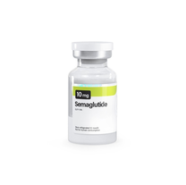 Ultima-Semaglutide 10mg US