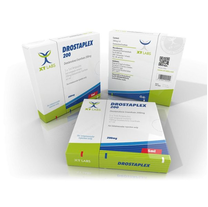 XT-Labs Drostaplex 200US