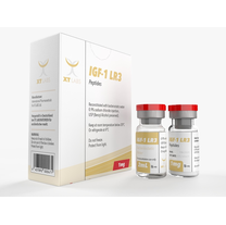 XT-Labs IGF-1 LR3 US