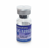 SP CJC-1295 DAC