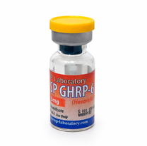 SP GHRP-6