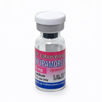 SP Ipamorelin