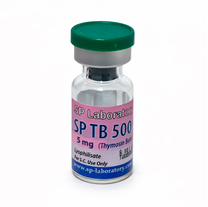 SP TB 500