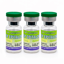 SP Epitalon