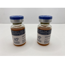 MP Trenbolone Acetate EU