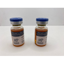 MP Trenbolone Enanthate EU