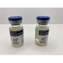 MP Testosterone Enanthate EU