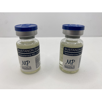 MP Sustanon 250 EU