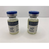 MP Primobolan EU