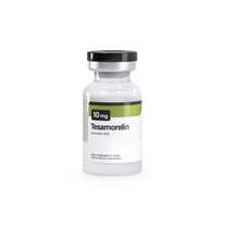 Ultima Tesamorelin 10mg US