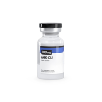 Ultima-AHK-Cu 100mg US