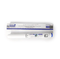 ZPtropin pen AQ 36iu US