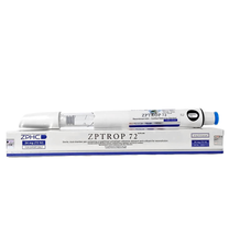 ZPtropin pen AQ 72iu US