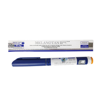 ZPHC Melanotan-II (AQ Pen) 30mg US