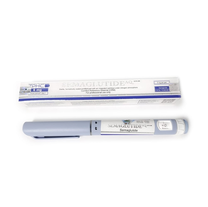 ZPHC Semaglutide 6mg Pen US