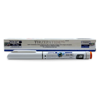 ZPHC Tirze 30mg Pen US