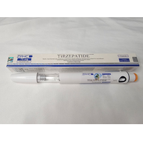 ZPHC Tirze 75mg Pen US