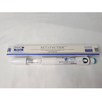ZPHC Reta 60mg PEN US