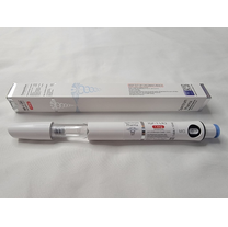 Spectrum IGF-1LR3 1.4MG Pen US