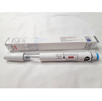 Spectrum Retatrutide 24mg/pen