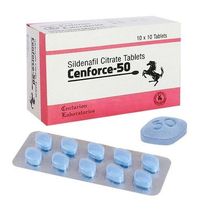 Centurion Cenforce-50 US