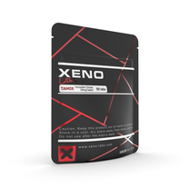 Xeno Tamox 50 tabs US