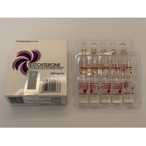 Landex Sustanon 250