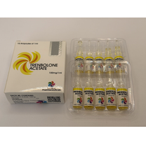 Landex Trenbolone A