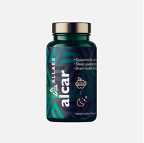 Allaes Alcar 500mg EU