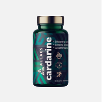 Allaes Cardarine (GW 501516) 10 mg
