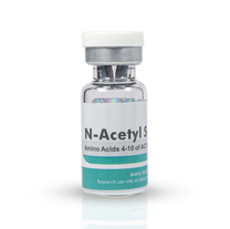 Beligas N-Acetyl Semax 30mg