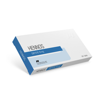 Pharmacom Hennos