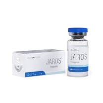 Pharmacom Jaros 15mg