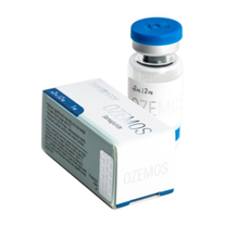 Pharmacom Ozemos 2mg