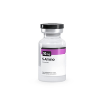 Ultima-5-Amino 10mg US