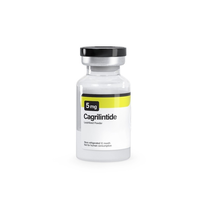 Ultima-Cagrilintide 5mg US