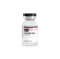 Ultima-CJC1295 DAC 5mg US