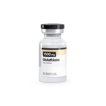 Ultima-Glutathione 1500mg US