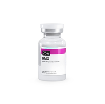 Ultima-HMG 75IU US