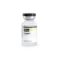 Ultima-Livagen 20mg US