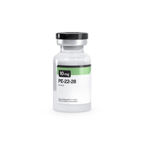 Ultima-PE-22-28 10mg US