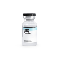 Ultima-Pinealon 20mg US