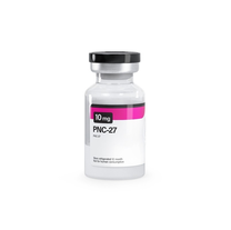 Ultima-PNC-27 10mg US