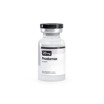 Ultima-Prostamax 20mg US