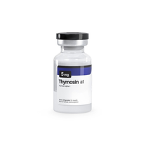 Ultima-Thymosin A-1 5mg US