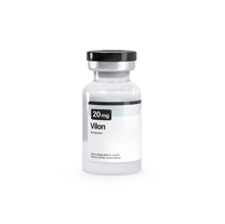 Ultima-Vilon 20mg US