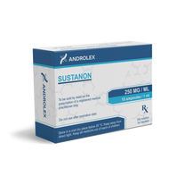 Androlex Sustanon 250