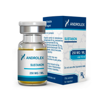 Androlex Sustanon 250 10ml